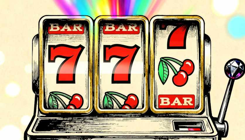 Communiqué de presse : Quoi de neuf au casino Casinoly Communiqué de presse : Quoi de neuf au casino Casinoly