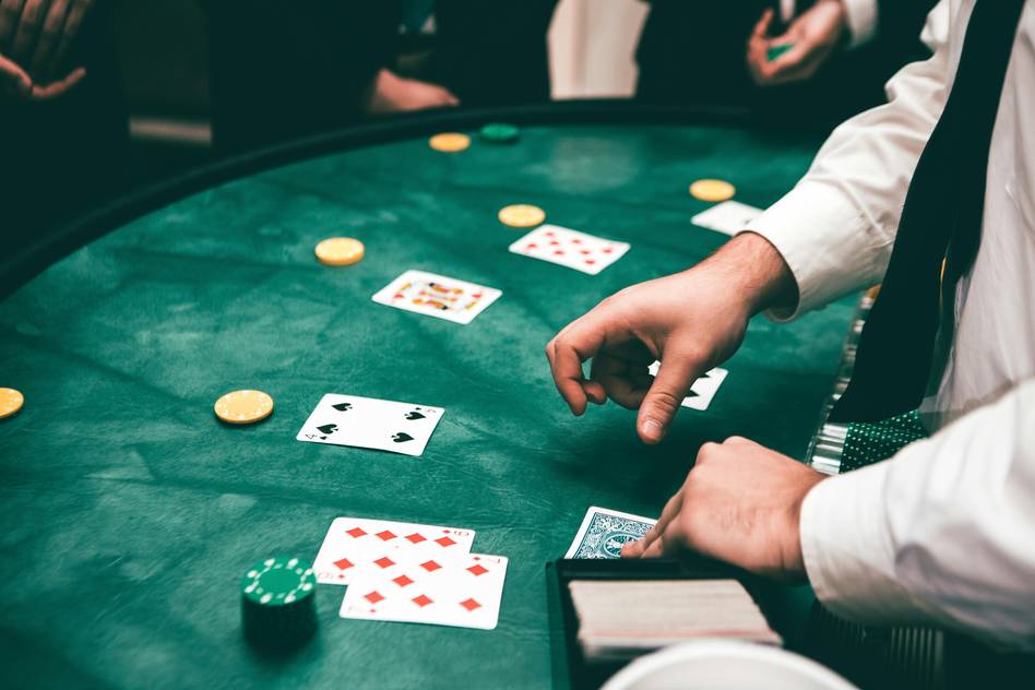 Crocobet Casino en Europa: Todo lo que Necesitas Saber