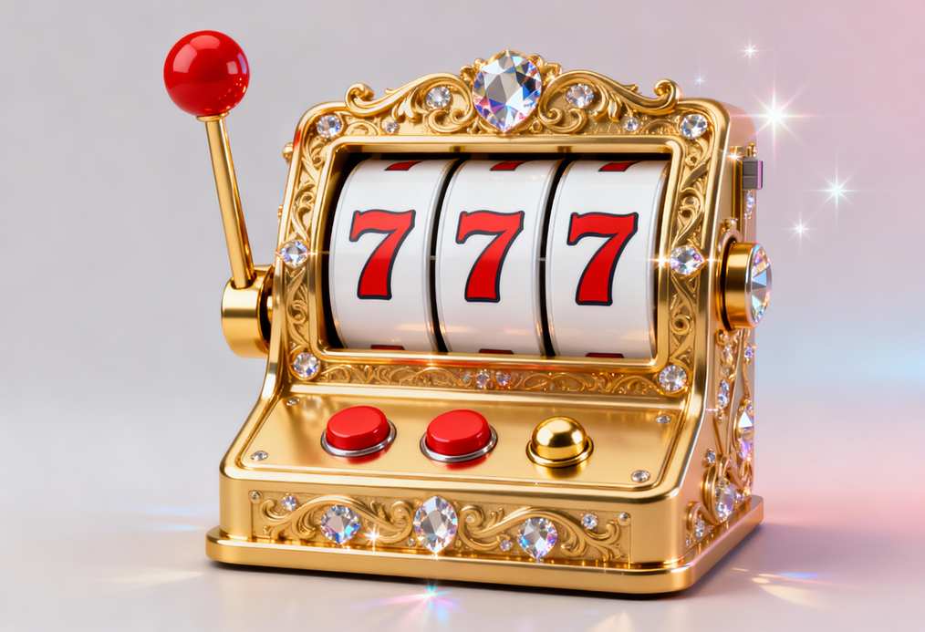 CryptoLeo Casino ignore ses clients : Avis, plaintes et solutions pour les joueurs