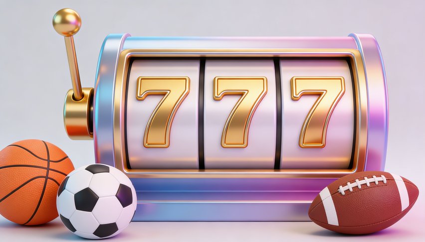 CryptoLeo Casino ignore ses clients : Avis, plaintes et solutions pour les joueurs