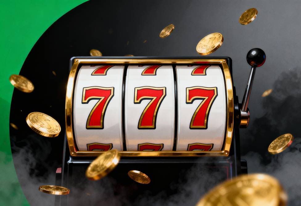 Das Casoo Casino: Eine umfassende Überprüfung des Online-Glücksspiel-Angebots Das Casoo Casino: Eine umfassende Überprüfung des Online-Glücksspiel-Angebots