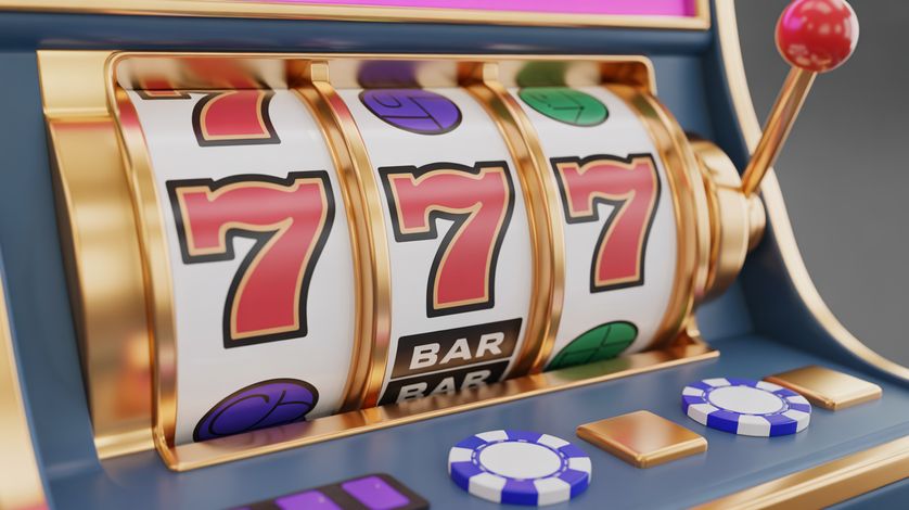 Dazardbet Casino Zugriff Eingeschränkt: Was ist los und was bedeutet es für Spieler?