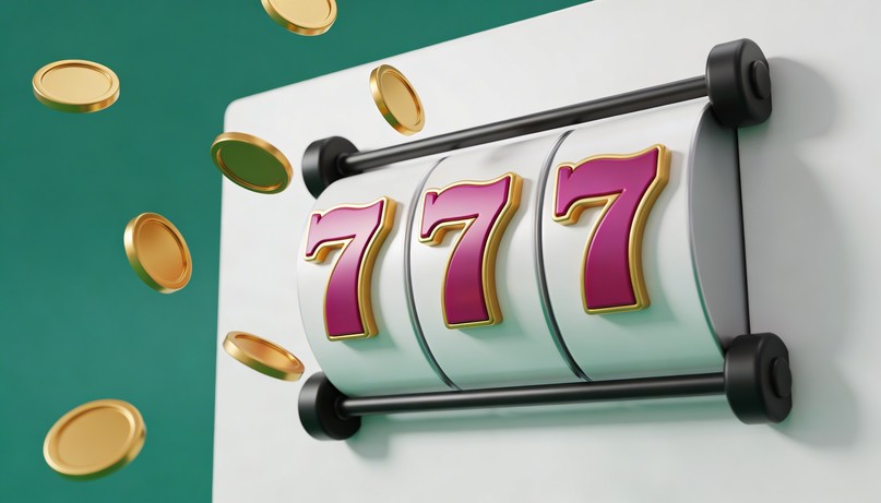 Discover Bonus Strike Casino: The Premier Casino Experience in Italy Discover Bonus Strike Casino: The Premier Casino Experience in Italy