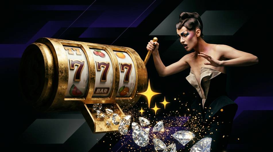amok casino