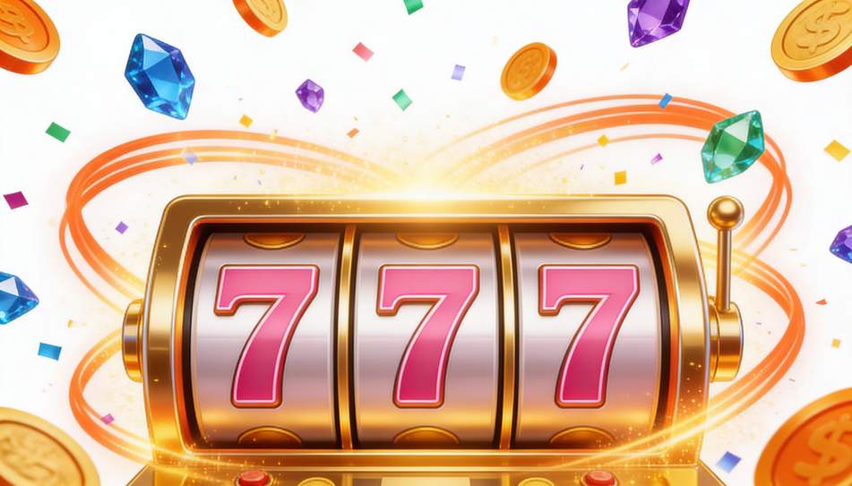 Doctor Spins Casino Comparison with Competitor