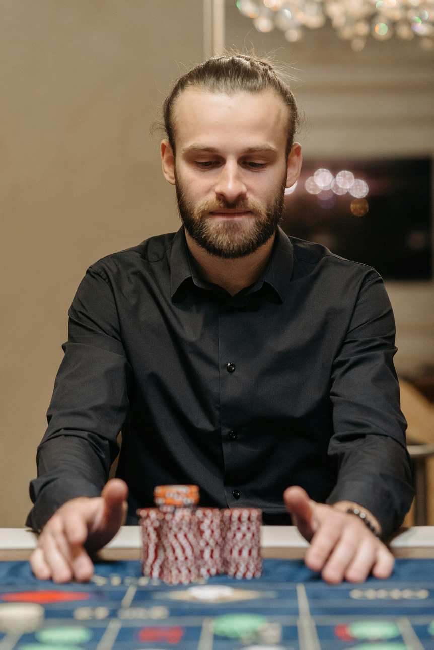 Dolfwin Casino FAQ: Respostas às perguntas mais frequentes