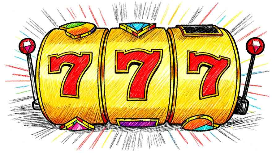 Évaluation négative de Kinbet Casino Évaluation négative de Kinbet Casino