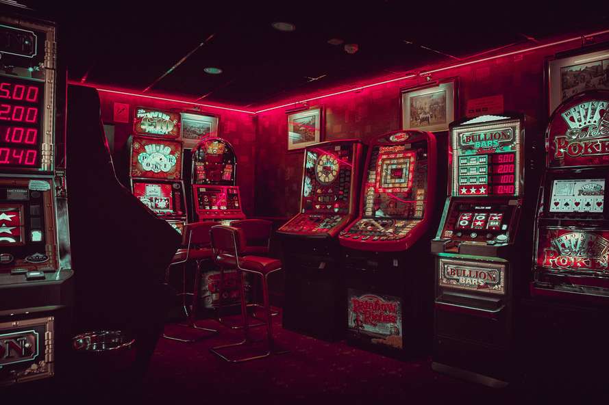 F1 Casino Review: A High-Speed Gambling Experience Explored