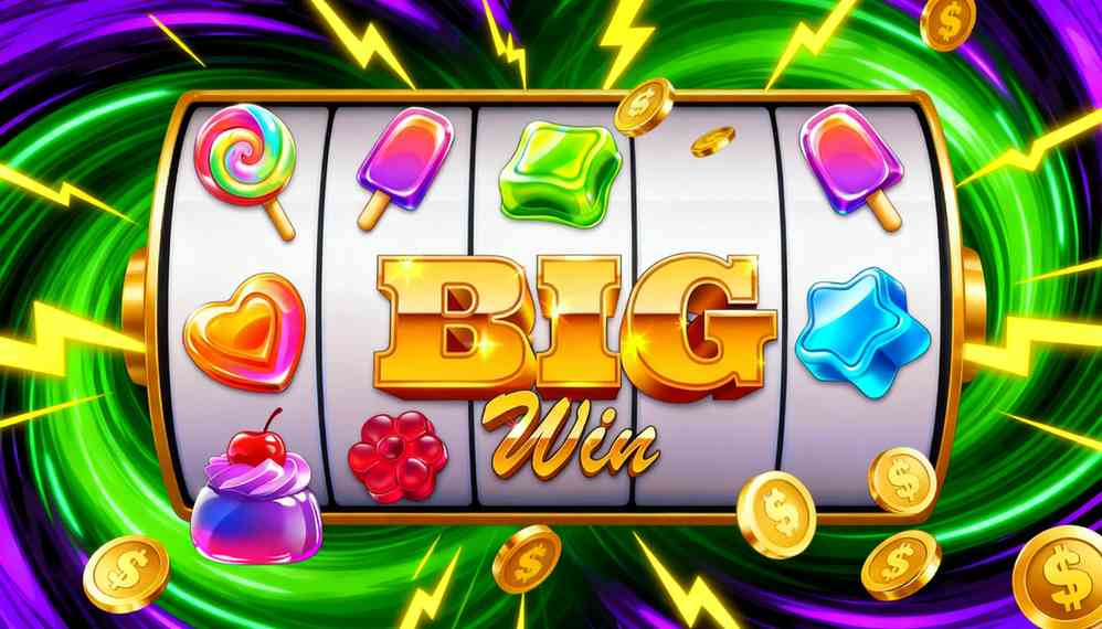 F1 Casino Review: A High-Speed Gambling Experience Explored
