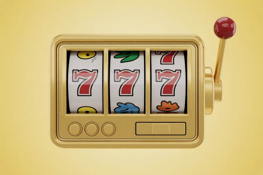 Hugo casino