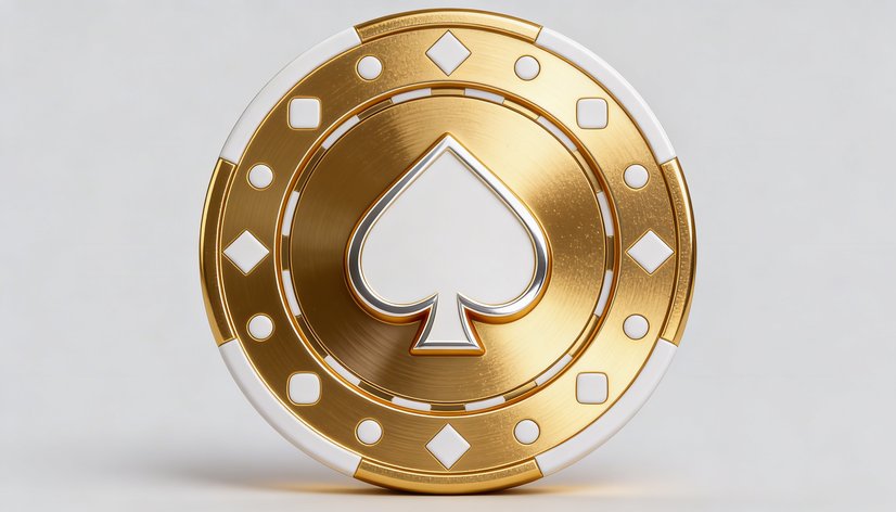 Free Spins at WinSpark: How to Get Them Free Spins at WinSpark: How to Get Them