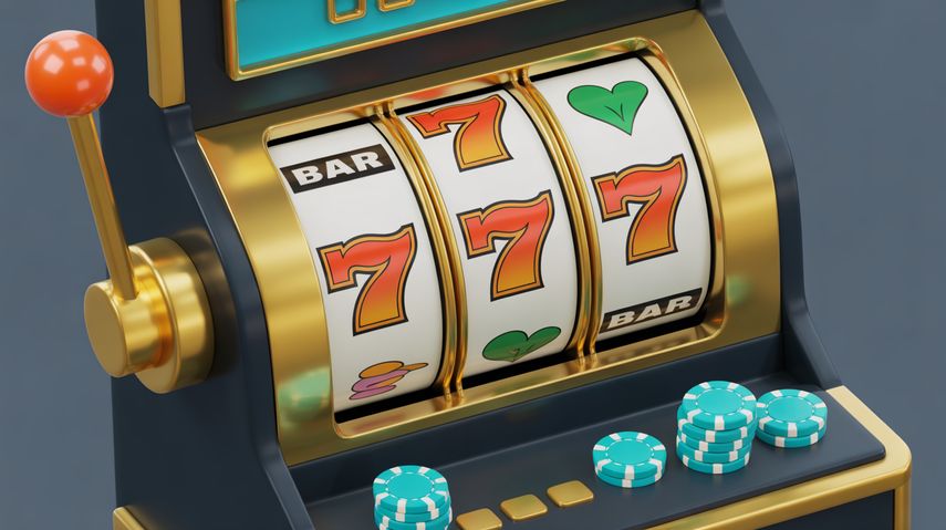 Frequently Asked Questions About Barz Casino