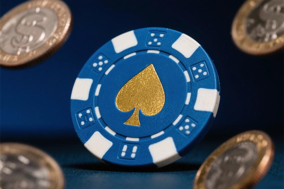 Frequently Asked Questions About Barz Casino