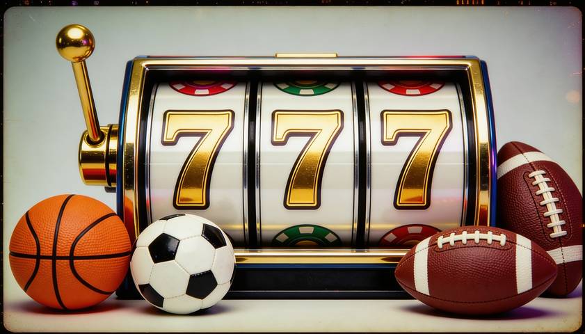 Frequently Asked Questions About WG Casino