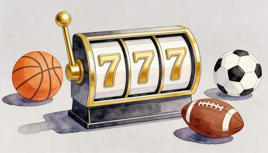 Frequently Asked Questions About WG Casino