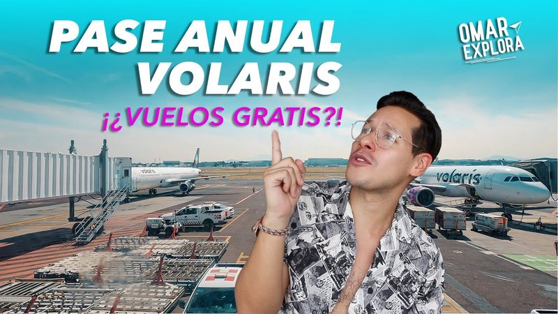 Fresh Casino: ¿vale la pena registrarse?