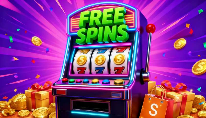 Gambloria Casino Willkommensbonus