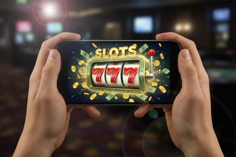Guía completa de Royal Planet Casino para principiantes: Todo lo que necesitas saber Guía completa de Royal Planet Casino para principiantes: Todo lo que necesitas saber
