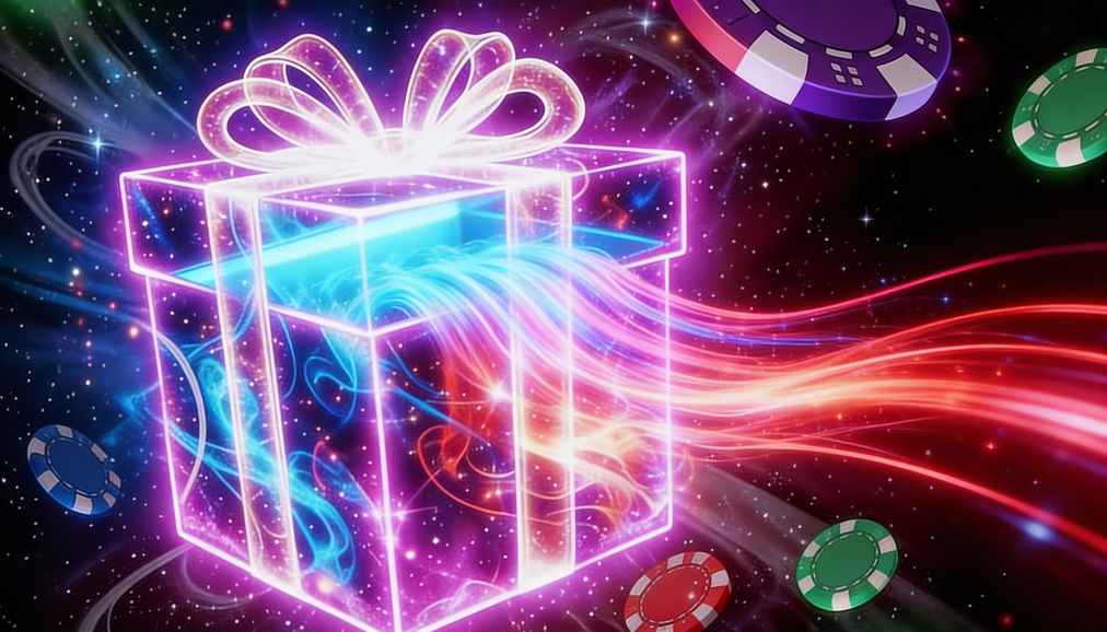 Guía completa de Royal Planet Casino para principiantes: Todo lo que necesitas saber Guía completa de Royal Planet Casino para principiantes: Todo lo que necesitas saber