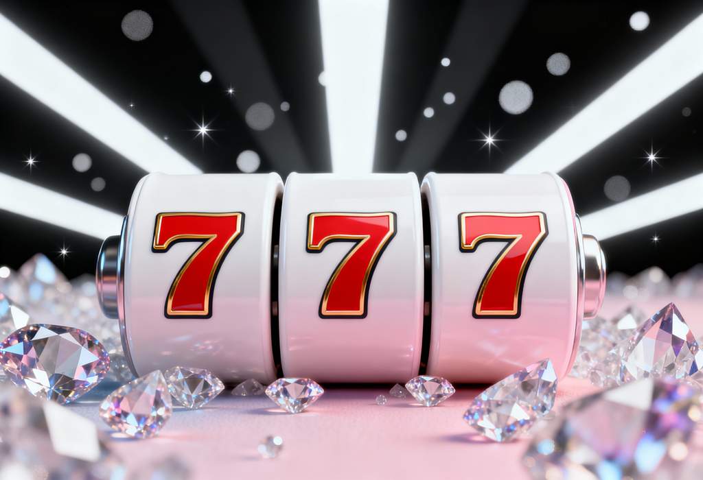 Hoe VIP- en loyaliteitsprogramma's werken in online casinos