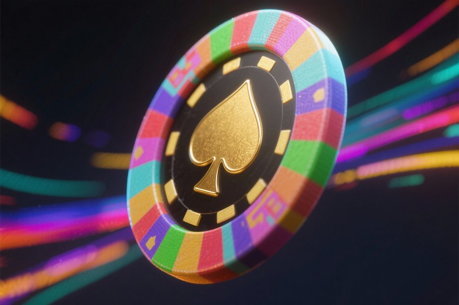 How Payment Methods Affect Casino Withdrawals