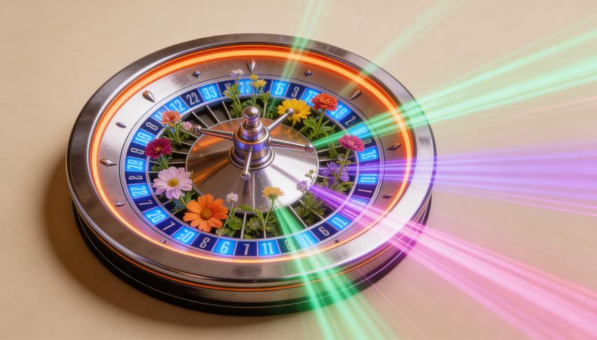 How Payment Methods Affect Casino Withdrawals