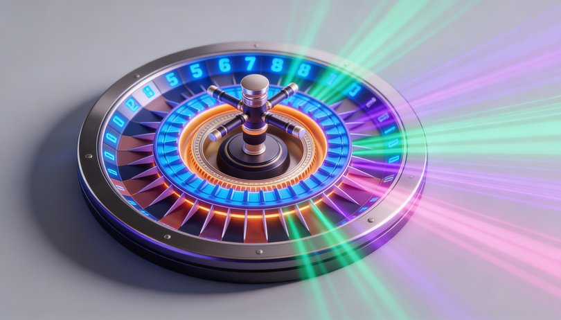How to Win at Skol Casino: A Comprehensive Guide
