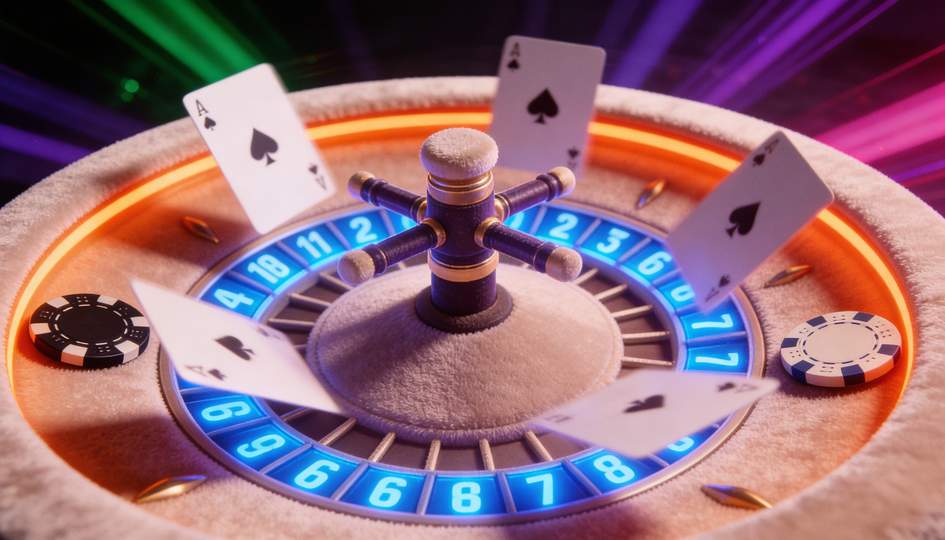 How to Win at Skol Casino: A Comprehensive Guide