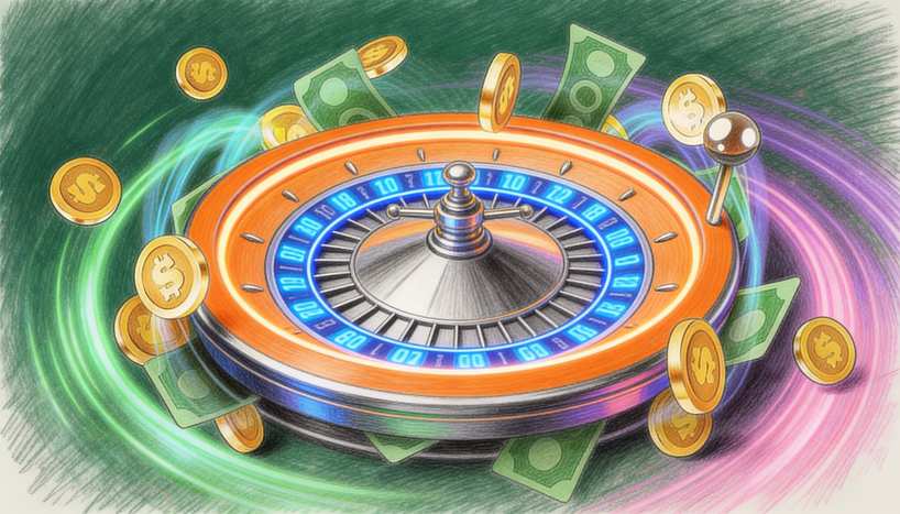 How to Win at Slotman Casino: Practical Tips