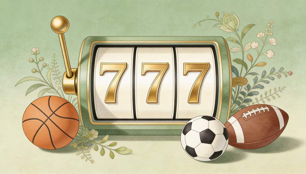 How to Win at Slotman Casino: Practical Tips