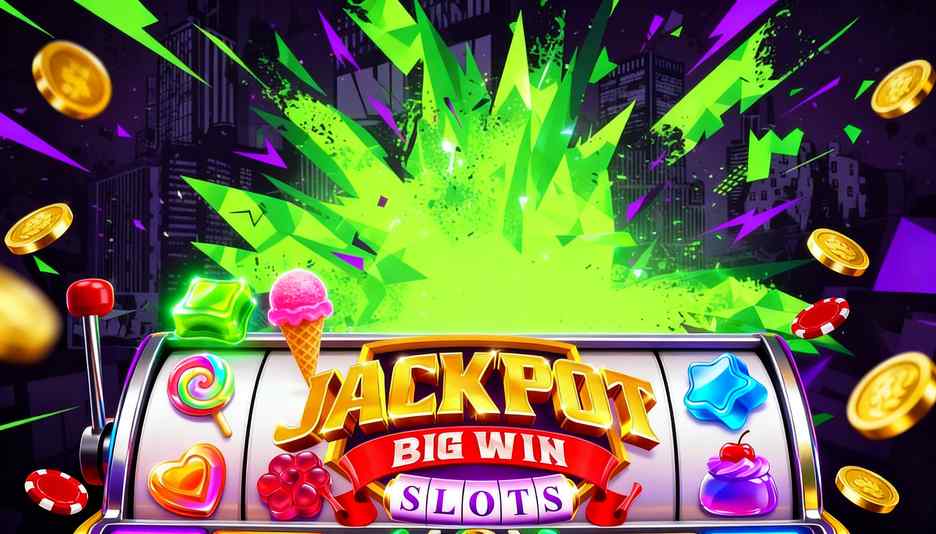 Heaps of wins New Zealand