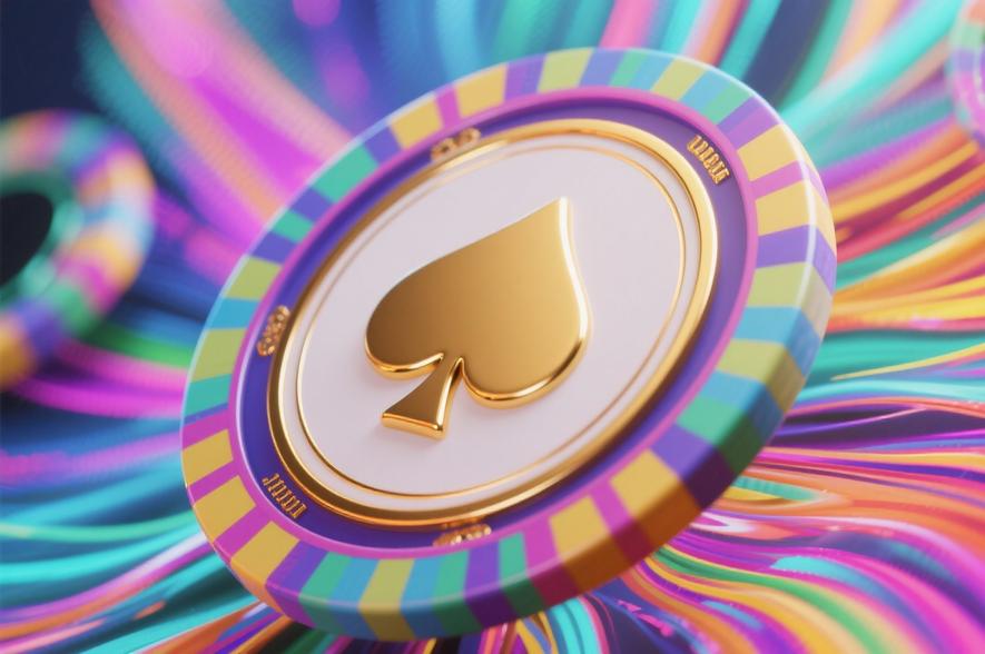 https://ozwin-casinoau.com/