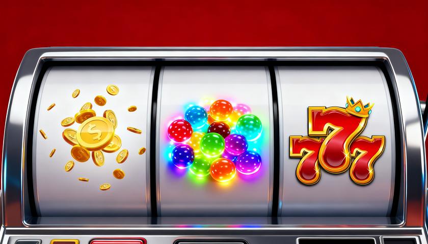 spinni casino