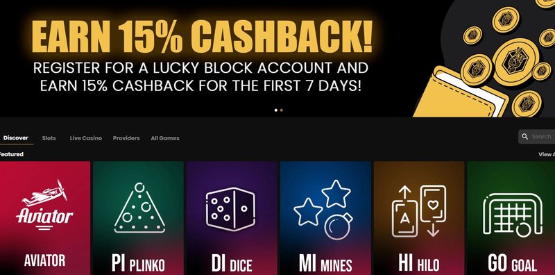 Jak funguje 10 EUR bonus v online kasinech?, free 10 euro