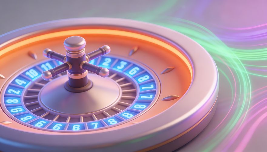 Jeetcity Casino Promo Code: Unlock Exclusive Offers and Boost Your Winnings