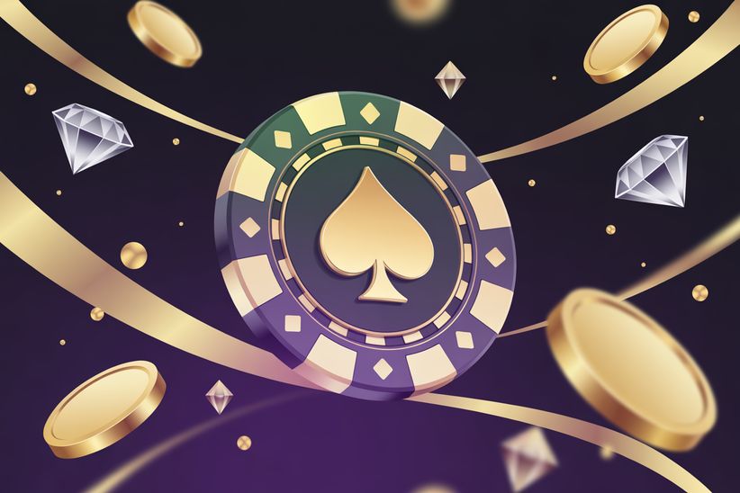 Jeetcity Casino Promo Code: Unlock Exclusive Offers and Boost Your Winnings