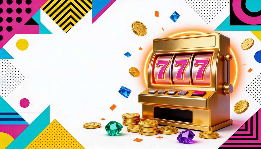Joya Casino Casino Bonus: A Comprehensive Guide