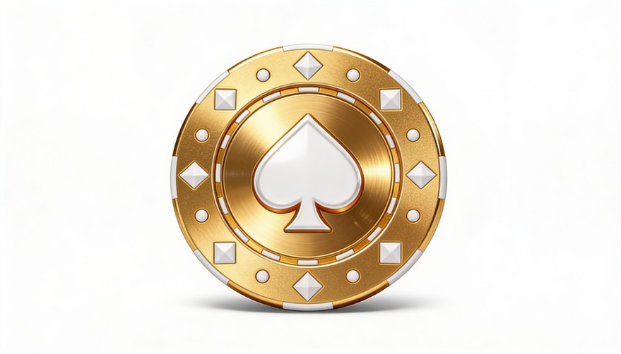 Joya Casino: Ein Schandfleck der Online-Glücksspiel-Industrie Joya Casino: Ein Schandfleck der Online-Glücksspiel-Industrie