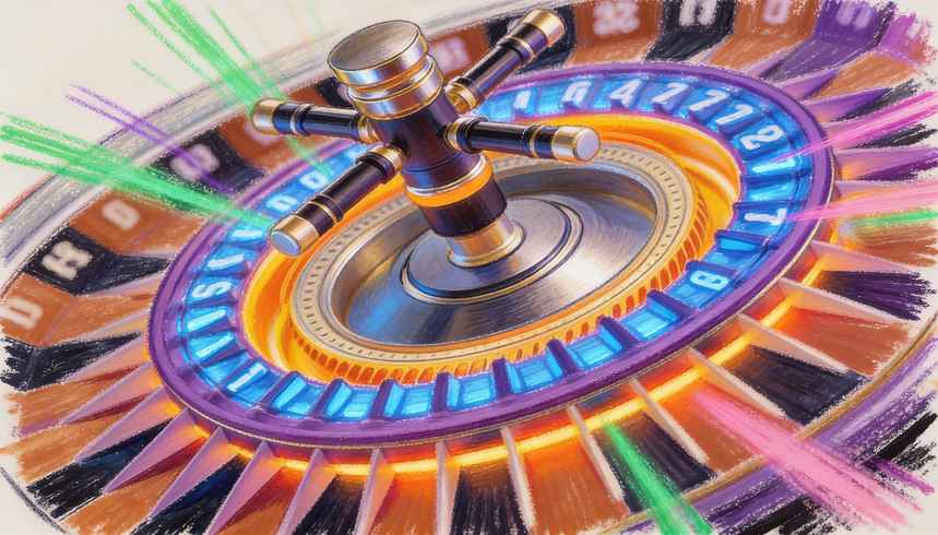 Joya Casino: Ein Schandfleck der Online-Glücksspiel-Industrie Joya Casino: Ein Schandfleck der Online-Glücksspiel-Industrie