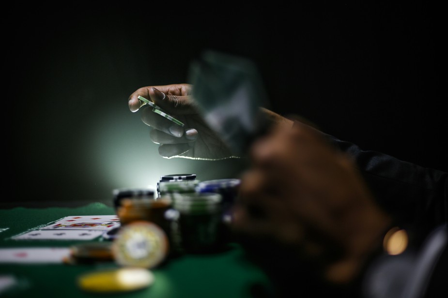 Joya Casino iOS App: A Comprehensive Review
