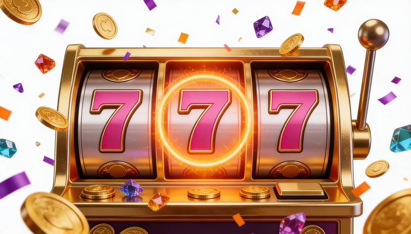 Joya Casino iOS App: A Comprehensive Review