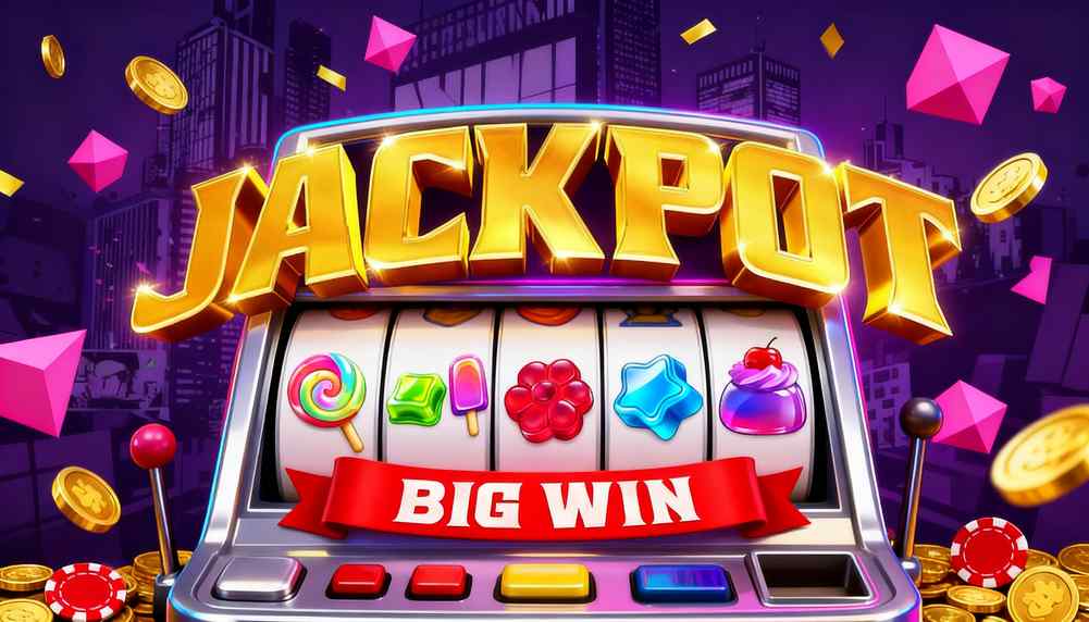 Julius Casino : Tout savoir sur le fonctionnement de cette plateforme impériale