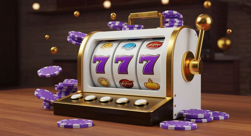 roman casino Italia