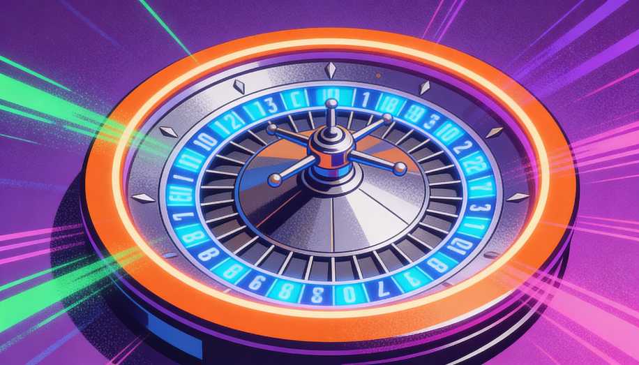 Le Problème de l'Indifférence au Sein de Spins Casino