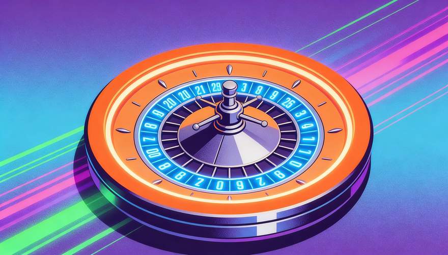 Les machines à sous à faible volatilité contre les machines à sous à haute volatilité