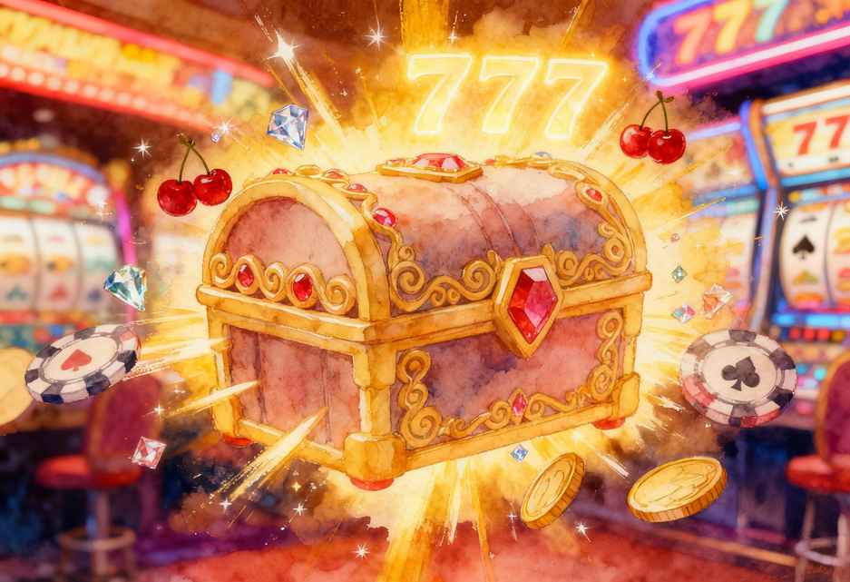 Let's Jackpot Registration: A Comprehensive Guide