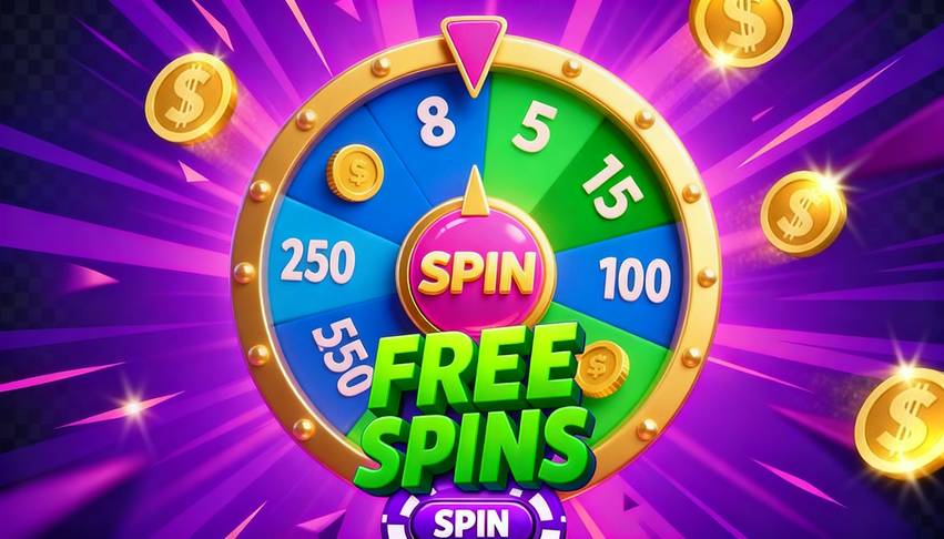 Lucky Hunter Casino Support Problemer