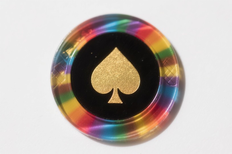 MonstroWin Casino: Avaliando o Apoio ao Jogador