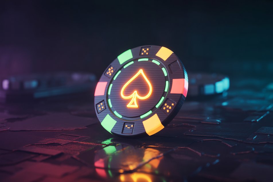 viu viu casino viu viu casino
