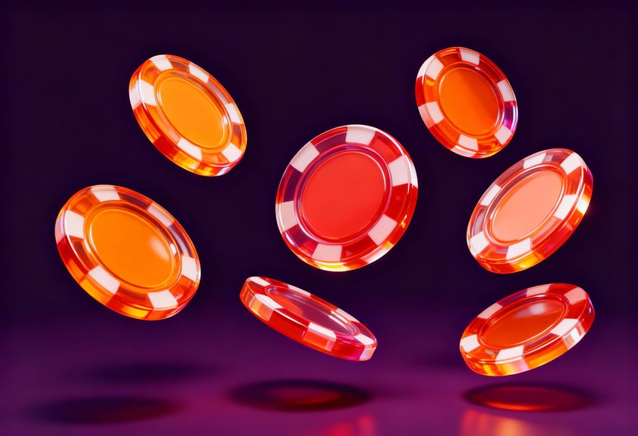 Neuf Casino: Qu'est-ce qui fait la différence ?